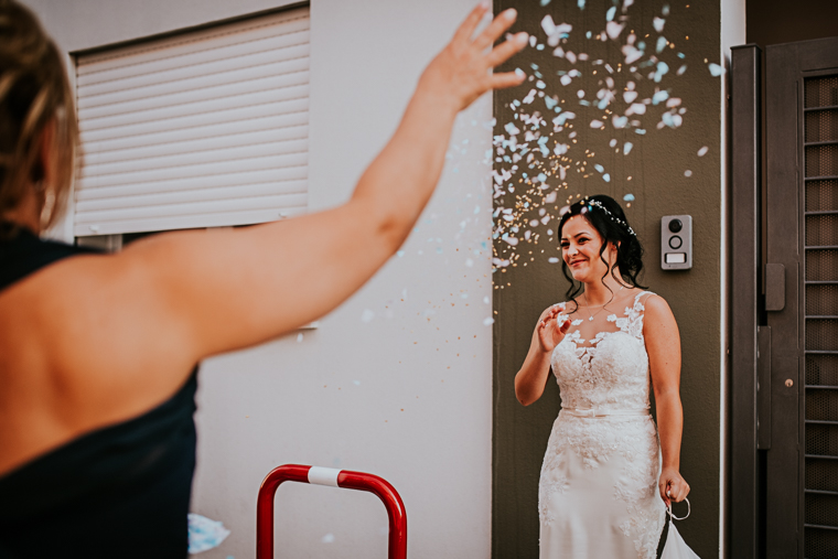 284__Maria♥Francesco_Silvia Taddei Sardinia Destination Wedding 43.jpg